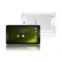 Tablette 7’ Single Core 4Go