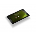 Tablette 7’ Single Core 4Go