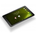 Tablette 10.1'' Quad Core - L-IXIR Tab 1041