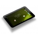 Tablette 7’ Quad Core -L-ixir TAB 840