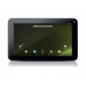 L-ement tab 740