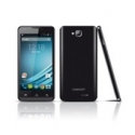 5'' Smartphone - Quadcore 4Go Google Play - S504