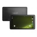 Tablette 10.1'' Quad Core - L-ement Tab 1042