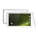 Tablette 10.1'' Quad Core - L-ement Tab 1042