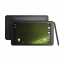 Tablette 10.1'' Quad Core - L-ement Tab 1042