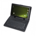 Tablette 10.1'' Quad Core - L-ement Tab 1042BTK