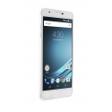 Smartphone 5.5'' 3G- Quadcore 8Go Google Play - L-ement 551