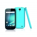 5'' Smartphone - Quadcore 4Go Google Play - S504