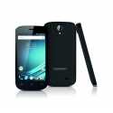 5'' Smartphone - Quadcore 4Go Google Play - S504