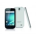 5'' Smartphone - Quadcore 4Go Google Play - S504