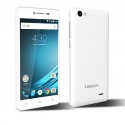 Smartphone 5'' 3G Quadcore 4Go Google Play L-EMENT 503