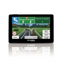 MAPPY Iti E431