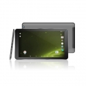 L-ixir tab 1044