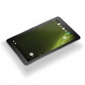 L-ixir tab 1044