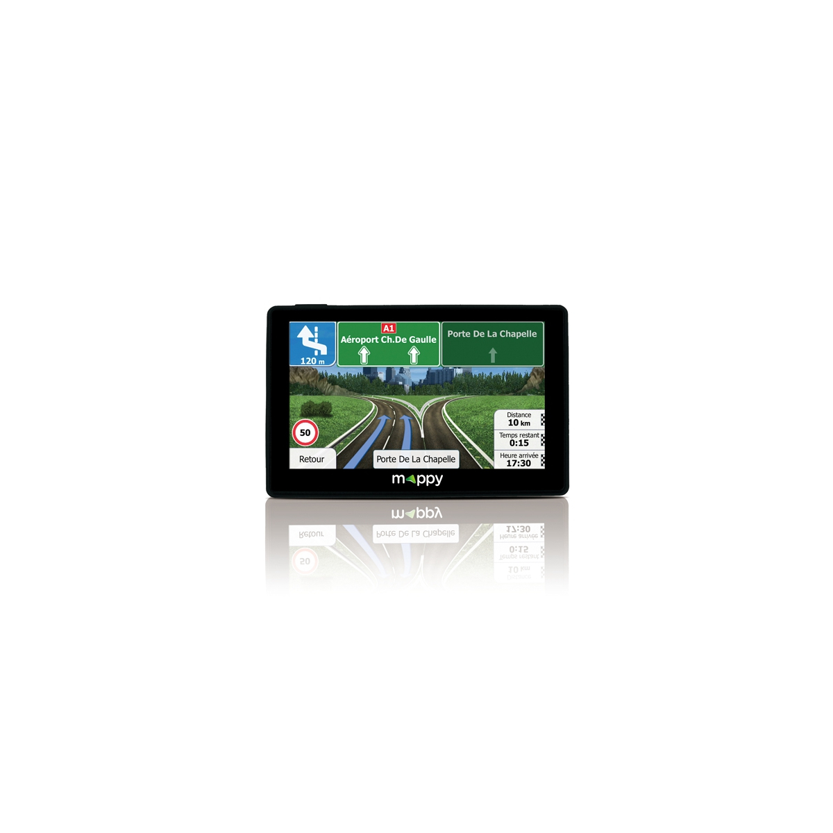 naviextras maps europe naviextras maps europe