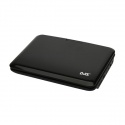 Lecteur DVD portable 9'' écran rotatif PVS 902-79C