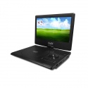 LECTEUR DVD PORTABLE 10.2" PVS1002-40LN