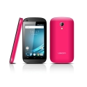 Smartphone 5'' Dualcore 4Go Google Play Noir