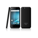 Smartphone 4,5"  4G LTE Quadcore, MTK - L-ITE 452