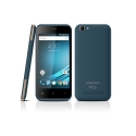 Smartphone 4,5"  4G LTE Quadcore, MTK - L-ITE 452