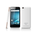 Smartphone 4,5"  4G LTE Quadcore, MTK - L-ITE 452