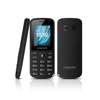 Mobile 2G L-195