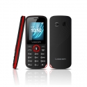 Mobile 2G L-195