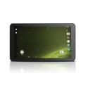 Tablette 10.1'' Quad Core - L-ement Tab 1042