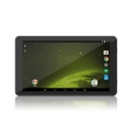 Tablette 9" L-EMENT 901