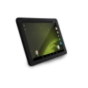 Tablette 9" L-EMENT 901