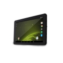 Tablette 9" L-EMENT 901