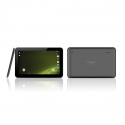 L-ITE TAB 1060