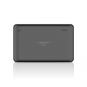 L-ITE TAB 1060