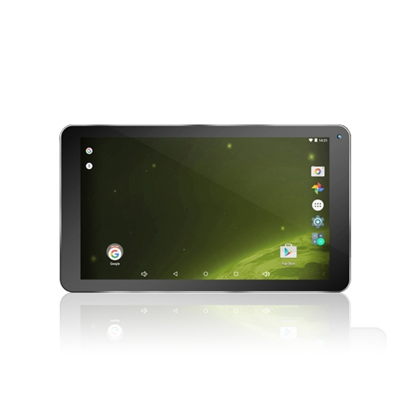 LOGICOM L-Ixir TAB 840 - 8 Go - Tablette tactile Pas Cher