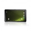 L-ixir tab 1044 HD