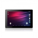 L-ixir TAB 1047 HD