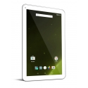 L-EMENT TAB 745