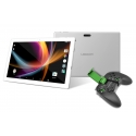 PACK GAMING  L-IXIR TAB 1046 HD