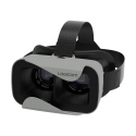 VR Glass 10