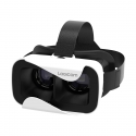 VR Glass 10