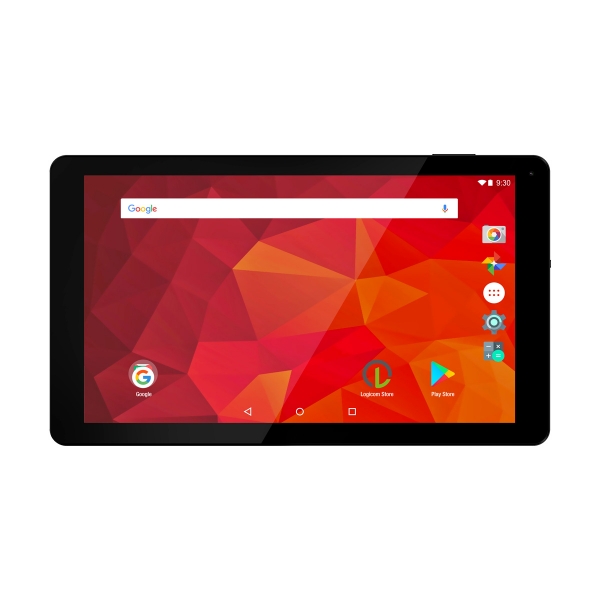 jeux sur tablette logicom gratuit