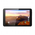 La Tab Full HD