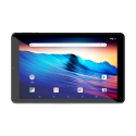 La Tab 107 HD