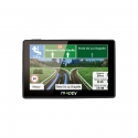 MAPPY Iti E431T