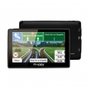 MAPPY Iti E431T