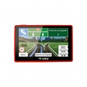 MAPPY Iti E438T