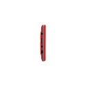 MAPPY Iti E438T