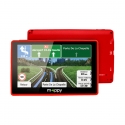 MAPPY Iti E438T