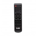 D-JIX HOMEPLAY 10