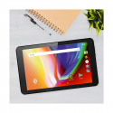 La Tab Full HD
